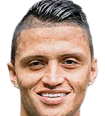 https://img.chinadhlc.com/img/football/player/d6678dbb0a6dff927367928c9839d8d8.png