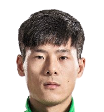 https://img.chinadhlc.com/img/football/player/d6948e7730acfc05d54f10a7e3c4bdf8.png