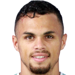 https://img.chinadhlc.com/img/football/player/d6ae5a11f8ee5fbd45860980462fe067.png