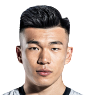 https://img.chinadhlc.com/img/football/player/d6bde6905cae8ea9ee0cfc0081f2cf79.png