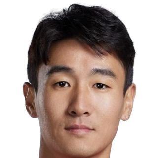 https://img.chinadhlc.com/img/football/player/d6df5a05b71a445d22b99cafbaacafba.png