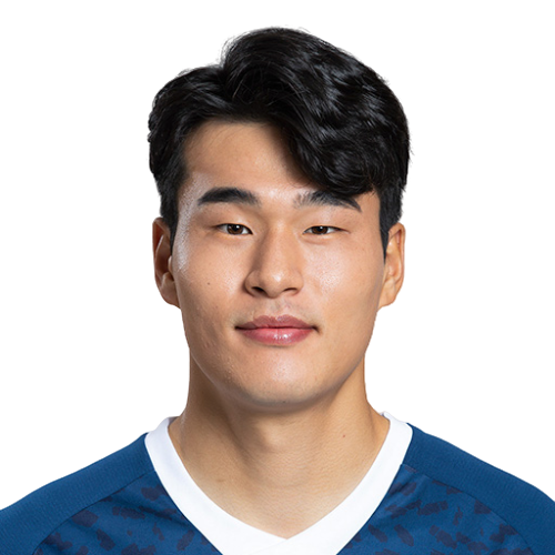 https://img.chinadhlc.com/img/football/player/d6e3beb99b26cf2893f916c9e6108928.png