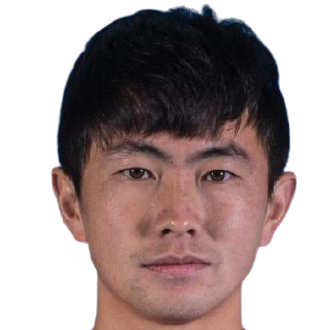 https://img.chinadhlc.com/img/football/player/d709b109c3d4d94a027927da3433f226.png