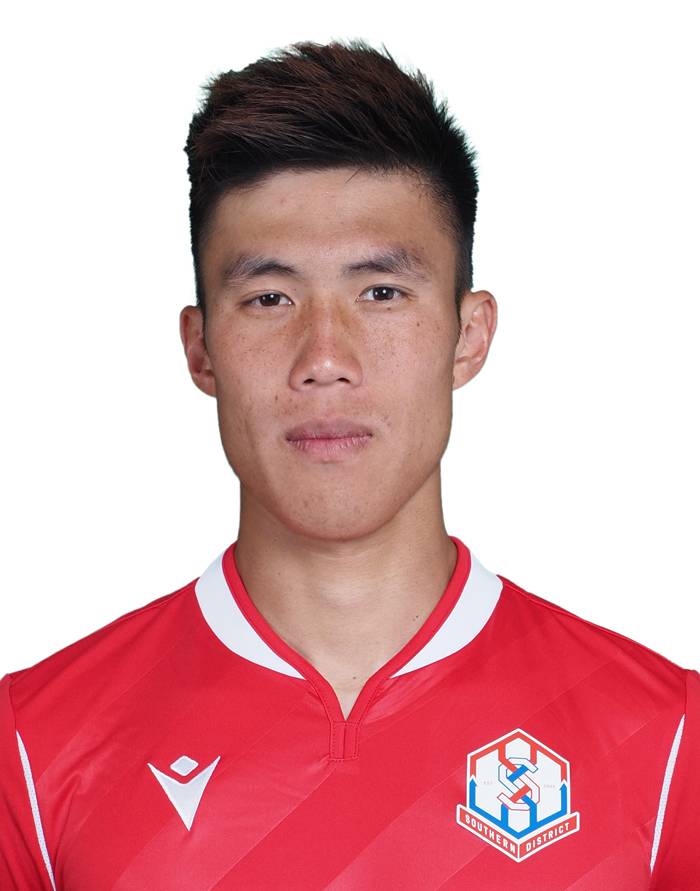 https://img.chinadhlc.com/img/football/player/d70cb68ce647ad98f40d7b9c64c226e7.jpg