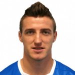 https://img.chinadhlc.com/img/football/player/d78528e414421d4b47bb0f6862ead99d.png