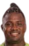 https://img.chinadhlc.com/img/football/player/d7887673dcf6e7188c8128c92c91b676.png