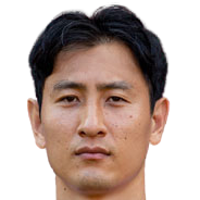 https://img.chinadhlc.com/img/football/player/d7a5322828bc8384a3f7ca9a7bc6049d.png