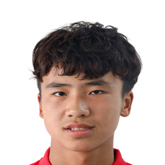 https://img.chinadhlc.com/img/football/player/d81619dc5d7c242525b3fe15e52fc148.png