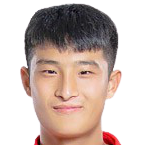 https://img.chinadhlc.com/img/football/player/d81f5ec670a20282fa5e4507d5a57df7.png