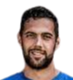 https://img.chinadhlc.com/img/football/player/d83e7955b1d6105669589d0d0c3304e9.png