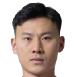 https://img.chinadhlc.com/img/football/player/d86be93388e29cbdf96acc23ec08977c.png