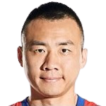 https://img.chinadhlc.com/img/football/player/d8a78d873a3961a35ac22ac2a87919b4.png