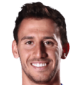 https://img.chinadhlc.com/img/football/player/d8ac8e3fc3125f1ac816f549ff16fefe.png