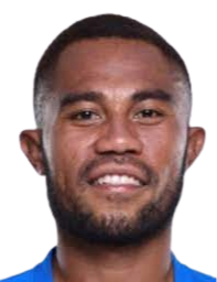 https://img.chinadhlc.com/img/football/player/d8bfb8d2c5fb391faf78fdb520aa5acd.png