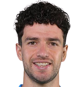 https://img.chinadhlc.com/img/football/player/d90ea61352b66201a98e545f306e8ab2.png