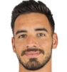 https://img.chinadhlc.com/img/football/player/d92812c5b7264d96f9b067548e1c1731.png