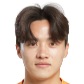 https://img.chinadhlc.com/img/football/player/d9632c439fe21503e5d1a69a081ea378.png