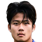 https://img.chinadhlc.com/img/football/player/d971f328f63053d7f714d16cd075aee0.png