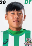 https://img.chinadhlc.com/img/football/player/d97b42d06559dce1712ddbbe1d5f06bd.png