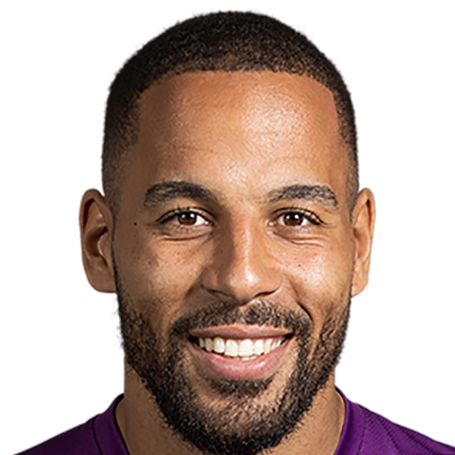 https://img.chinadhlc.com/img/football/player/d9806eaeed5c5df98639b05f47c39206.png