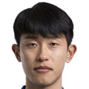 https://img.chinadhlc.com/img/football/player/d99d9aa396265540d147653a2af3591f.png