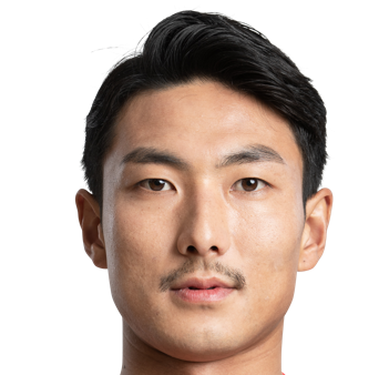 https://img.chinadhlc.com/img/football/player/d9d68aaaf4e574d72ca1148cd11bade2.png