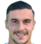 https://img.chinadhlc.com/img/football/player/d9e128f80c37f24aa34953c157c27522.png