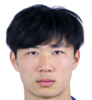 https://img.chinadhlc.com/img/football/player/d9e786db62f368d23ea479361e98e609.png