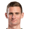 https://img.chinadhlc.com/img/football/player/da0117d61aa2742aec30ddc54678ca94.png