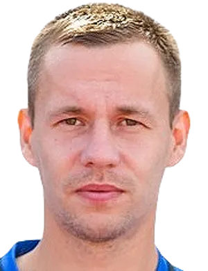 https://img.chinadhlc.com/img/football/player/da267bf1d5017768ea76d813a7da90a1.png