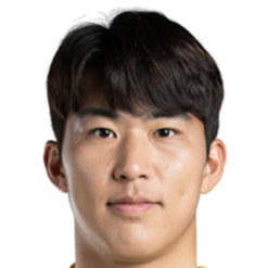 https://img.chinadhlc.com/img/football/player/da531d77dc42224077d58a8f4e7e7da0.png