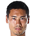 https://img.chinadhlc.com/img/football/player/dba8cb4c07b7e2c63fff1aaf5ac22b50.png