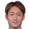 https://img.chinadhlc.com/img/football/player/dbd2f50e7da67828152b5219f075cb89.png