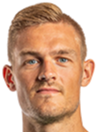 https://img.chinadhlc.com/img/football/player/dc1a7f9034a28a2ba7a1fa27adfb0954.png