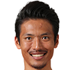 https://img.chinadhlc.com/img/football/player/dc366d6b8b6d5c9eac89a08413d1b80d.png