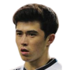 https://img.chinadhlc.com/img/football/player/dc49fa939d30e89b654e66a6dbd1d866.png