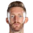 https://img.chinadhlc.com/img/football/player/dcd08d19ee2bd27a8d68532d17df4dd1.png