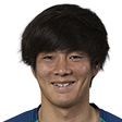 https://img.chinadhlc.com/img/football/player/dcf0d877d04dec6e20aacdf80d8049a8.png