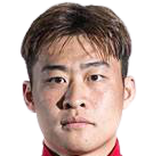 https://img.chinadhlc.com/img/football/player/dcf15fd9ab210bdb471e2674666a43a4.png