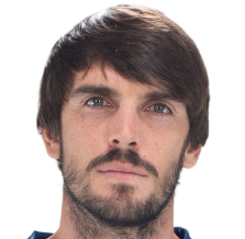 https://img.chinadhlc.com/img/football/player/dd1328baddb8edf973852ed98d9be34a.png