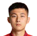 https://img.chinadhlc.com/img/football/player/dd9a155cd4ea0eebde8e0137cf3e653f.png