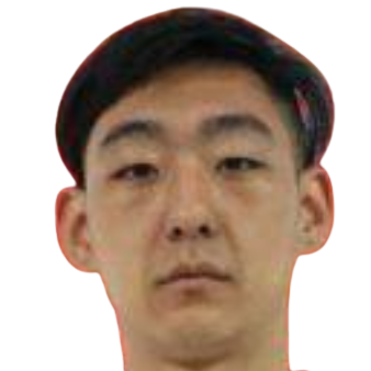 https://img.chinadhlc.com/img/football/player/ddc492ef2ca02b2df5a6d9559ec43162.png