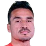 https://img.chinadhlc.com/img/football/player/ddc6e83e0726349863164a7173e1ec44.png