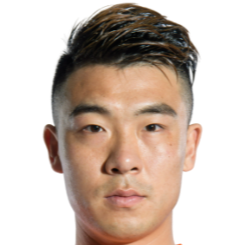 https://img.chinadhlc.com/img/football/player/ddffc4fc34536313eb71aec405faebb5.png