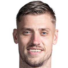 https://img.chinadhlc.com/img/football/player/de450829a3b0a080f2484894599a621d.png