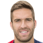 https://img.chinadhlc.com/img/football/player/de81e3caa5012a315efd39ac48254245.png