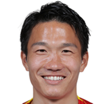 https://img.chinadhlc.com/img/football/player/de8473e3864b3299ab9c39b7241edb9a.png