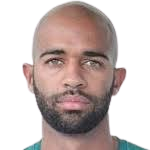 https://img.chinadhlc.com/img/football/player/ded7dbe546badcc0676a3ea1725f9a65.png