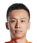 https://img.chinadhlc.com/img/football/player/def1e4ed9375ee9d6e38e526198e6130.png