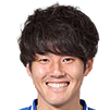 https://img.chinadhlc.com/img/football/player/def8a93dd6fd8201371b1297cd34dee3.png